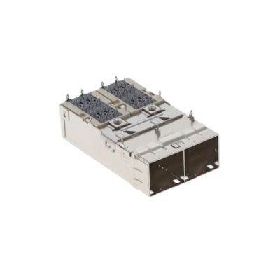U92-L211-1001-70 Connectors 32Gb/s MiniSAS HD High Speed I/O Connectors
