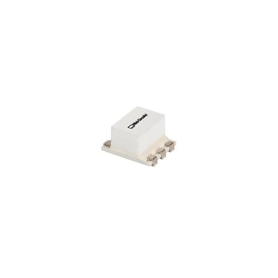 LRPS-3-1J Integrated Circuit Chip 3 Way-0°Splitters 10MHz To 300MHz Power Splitter