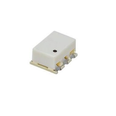 RCBT-63H Integrated Circuit Chip 50Ohms Bias Tees 900MHz To 6GHz Wideband Filters