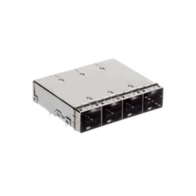 U92-L111-1001-70 Connectors MiniSAS HD High Speed Input Output Connector