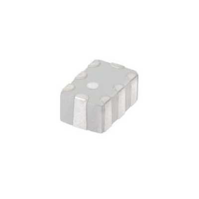 LFCG-1900 Integrated Circuit Chip RF Filter DC To 1900MHz LTCC Low Pass Filter