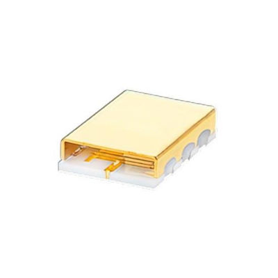 ABF-7G Integrated Circuit Chip Thin Film Band Pass Filter 50Ohms Thin-Film Filters