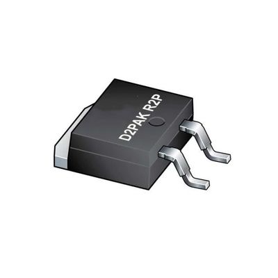 PSC2065JJ Integrated Circuit Chip SiC Schottky Diode 650V Silicon Carbide Schottky Diode