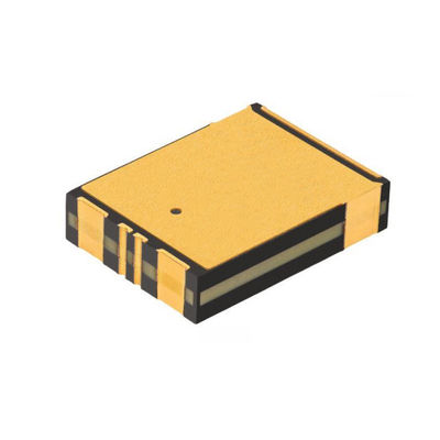 NBM2317S60D1565T0R Integrated Circuit Chip NBM™ Non-Isolated Bus Converter Module