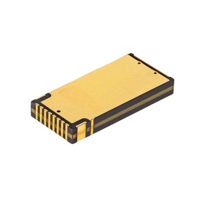 DCM3717S60E13G5TN1 Integrated Circuit Chip DC DC Converter 750W Non-Isolated PoL Module
