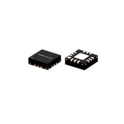 MSWA2-50 Wireless Communication Module 50Ω Absorptive SPDT SMT Solid State Switch