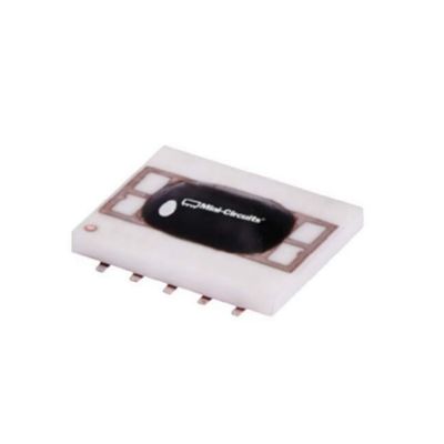 MACA-63H Wireless Communication Module 2000MHz To 6000MHz Ceramic Active Mixer