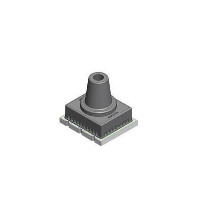 AABP-015G-HLNN-C-NSA3 Sensor IC 3.3VS 0PSI To 15PSI AABP Series Pressure Sensors
