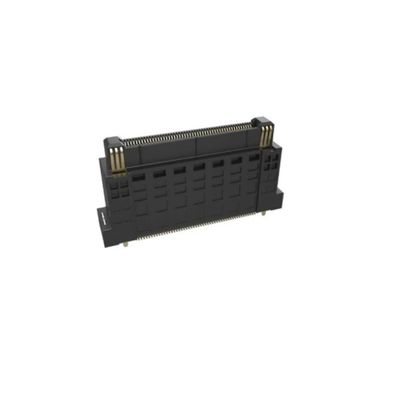 B04P3J1B1AA1A01110 Connectors 100POS FloatCombo 0.50mm Floating Board To Board Connector