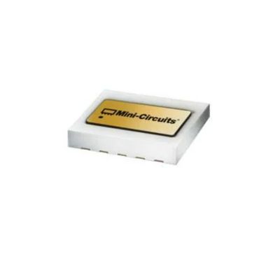 MAC-24 Wireless Communication Module 300 MHz To 12 GHz Ceramic Frequency Mixers