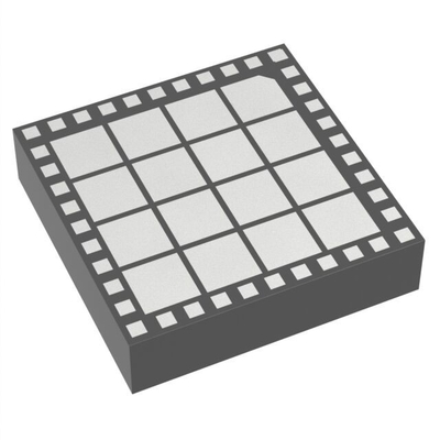 ADMV8505ACCZ Integrated Circuit Chip 225MHz To 520MHz Digitally Tunable Band-Pass Filter