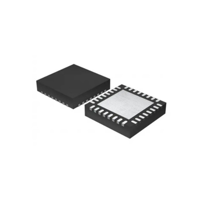 RAA489301ARGNP Integrated Circuit Chip High-Efficiency Synchronous Buck Controller