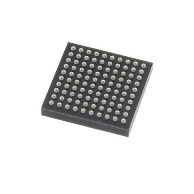 RC38312A200GBB Integrated Circuit Chip 2.5GHz Ultra-Low Phase Noise Radio Synchronizer