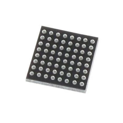 RC38108A100GBB Integrated Circuit Chip FemtoClock3 Ultra-Low Phase Noise Jitter Attenuator
