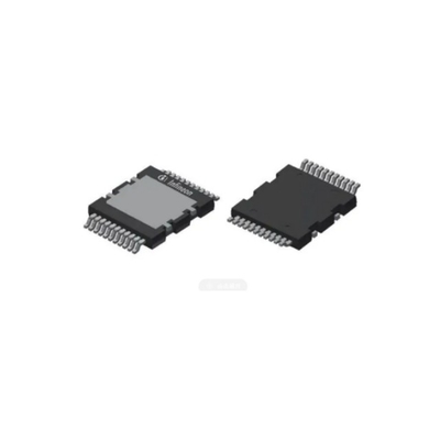 IPDQ60T010S7A Integrated Circuit Chip 174A 600V N-Channel Power MOSFET Transistor