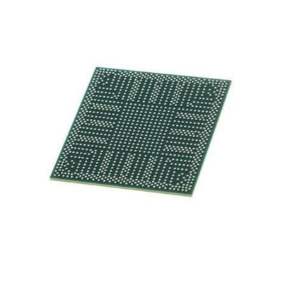 RAA225019ERGBM Integrated Circuit Chip Configurable 6-Phase 3 Output Client Computing PMIC