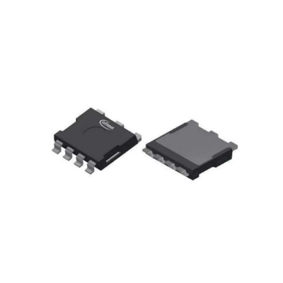 IAUMN10S5N016G Integrated Circuit Chip 100V 1.6mΩ N-Channel Automotive MOSFET Transistor