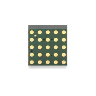 LTM4659EV Integrated Circuit Chip Low VIN 10A Step-Down DC DC µModule Regulator