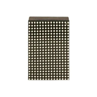 LTM4682IY Integrated Circuit Chip Quad μModule Regulator With Digital Power System Management