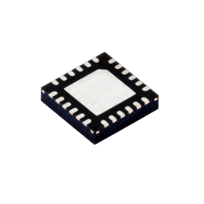 LT8342RV Integrated Circuit Chip 40V 9A Low IQ Synchronous Step-Up Silent Switcher
