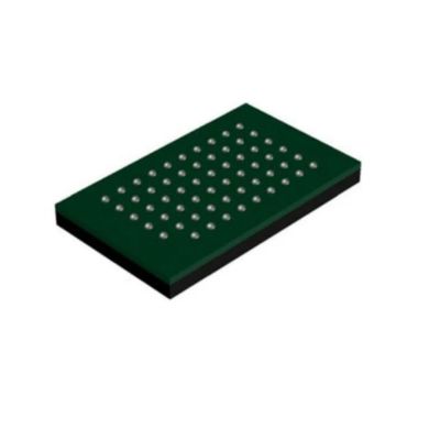 AR0830CSSH11SMKA1-CP Sensor IC Hyperlux™ LP Image Sensor For Machine Vision