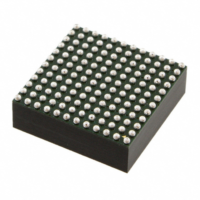 LTM4678IY Integrated Circuit Chip Step-Down DC/DC Regulator 25A µModule Buck Regulators