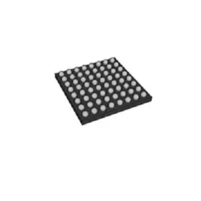 AD4856BBCZ Integrated Circuit Chip 8-Channel Simultaneous Sampling A/D Converters