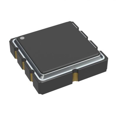 AD22293Z Sensor IC High Performance Dual-Axis iMEMS Accelerometer LCC Package
