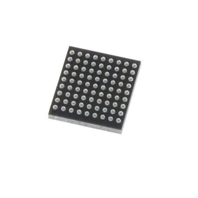 ADAQ4370-4BBCZ Integrated Circuit Chip Precision Signal Chain µModule Solutions 2MSPS
