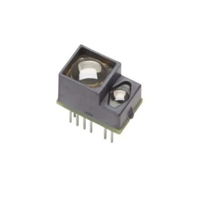 AFBR-S50MX85I Integrated Circuit Chip Time-Of-Flight Sensor Module For Motion Measurement