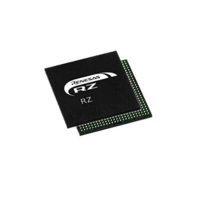 R7S910002CBG Microcontroller MCU Up To 450MHz RZ/T1 Group Microprocessors FBGA-320