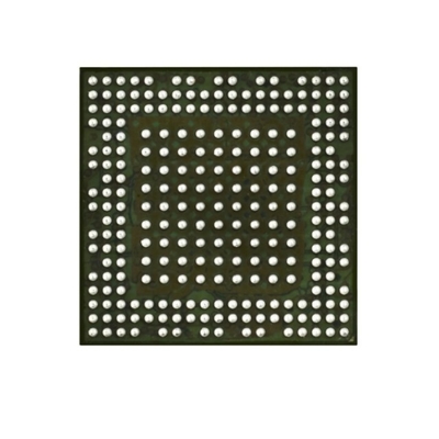 STM32MP157DAD1 Microcontroller MCU 32-Bit MPU TFBGA-257 ARM Cortex-A7 Microprocessor IC