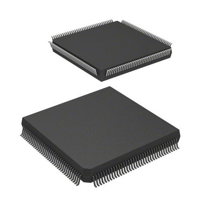 R7F7016233AFP-C Microcontroller MCU 120MHz 32-Bit RH850/F1K Microcontroller LQFP-144