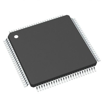 R7F7016213AFP-C Microcontroller MCU Embedded MCU 120MHz RH850/F1K Microcontroller IC