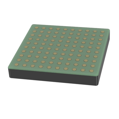 R5F565NEDDLJ Microcontroller MCU 32-Bit Microcontrollers MCU For Power Line Feeder Terminal Unit