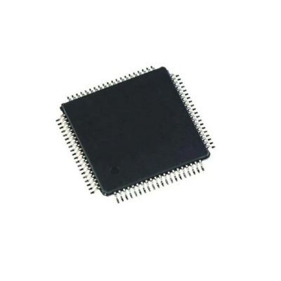R5F526TBDDNE Microcontroller MCU 120MHz 32-Bit Microcontroller For PFC Control