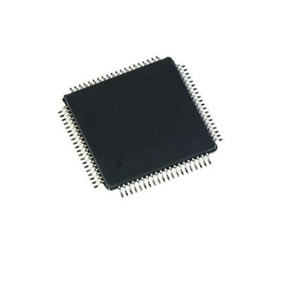 R5F526T9ADND Microcontroller MCU 120MHz RXv3 32-Bit Efficiency Microcontroller IC
