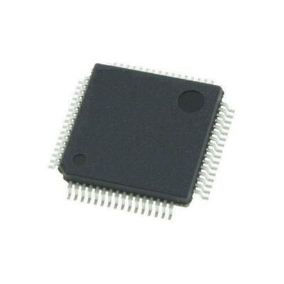 R5F526TBADFM Microcontroller MCU 120MHz 5V 32-Bit Microcontrollers For Torque Control System