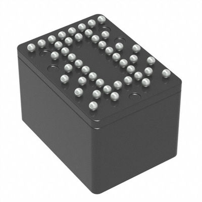 ADIS16575-2BMLZ Sensor IC MEMS IMU Module 3V To 3.6V Inertial Measurement Units