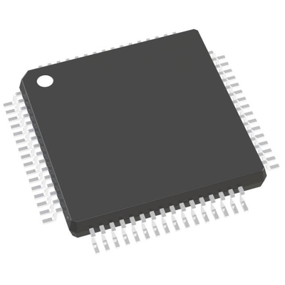 ADBMS6821CCSZ Integrated Circuit Chip Digital Isolators 2Mbps Single isoSPI Transceiver