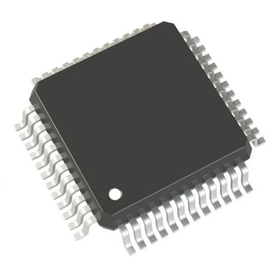 M0G3505QPTRQ1 Microcontroller MCU Highly Integrated Ultra-Low-Power 32-Bit Microcontrollers