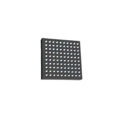 R5F523E5NGBS Microcontroller MCU RXv2 32-Bit Performance Microcontrollers 32MHz