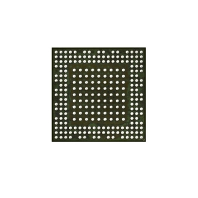 ADAQ4381-4BBCZ Integrated Circuit Chip 14-Bit Simultaneous Sampling µModule Solution
