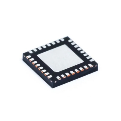 TRF37C32IRTVR Wireless Communication Module Dual Down Converter Mixer With Integrated IF Amplifier