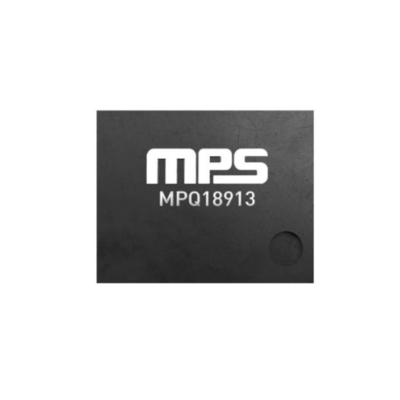MPQ18913GRPE-A-AEC1 Integrated Circuit Chip Automotive High-Frequency Transformer Driver