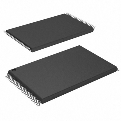 S29GL064S70TFI043 Memory IC Chip 64Mbit Non-Volatile Memory TSOP-48 NOR Flash Memory IC
