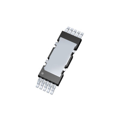 IPDD60R180CM8 Integrated Circuit Chip MOSFET Transistors 600V CoolMOS 8 Power Transistor