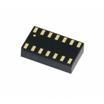 MAX30102EFD Sensor IC Bio-Sensors Heart-Rate Monitor Biometric Sensors