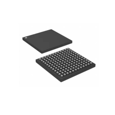 CYW89570DBFFBGT Wireless Communication Module Wi-Fi 6/6E AIROC™ Automotive Wireless