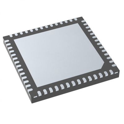 ATMXT112UD-MAUHA1 Integrated Circuit Chip 3.3V 112 Channel maXTouch Touchscreen Controller